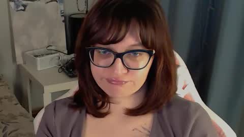 Milla online show from February 19, 2026, 5:31 pm