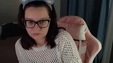 Milla online show from February 26, 2026, 8:46 am