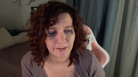 Milla online show from March 14, 2026, 10:15 pm