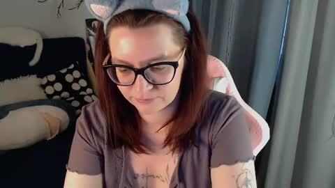 Snapshot of millapoolys chatting on June 20, 2026, 3:59 pm Milla online show from June 20, 2026, 3:59 pm