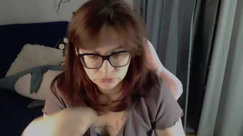 Snapshot of millapoolys chatting on July 9, 2026, 3:38 pm Milla online show from July 9, 2026, 3:38 pm