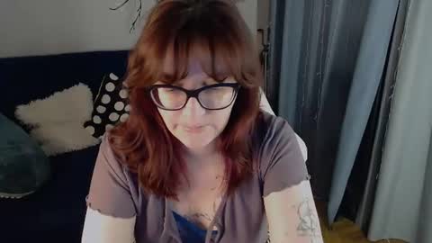 Snapshot of millapoolys chatting on July 13, 2026, 6:44 pm Milla online show from July 13, 2026, 6:44 pm