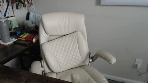 millenium0129 online show from February 24, 2026, 5:00 pm