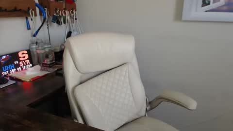 millenium0129 online show from March 10, 2026, 6:24 pm