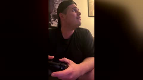 Snapshot of millennialcum chatting on March 17, 2026, 12:19 pm millennialcum online show from March 17, 2026, 12:19 pm