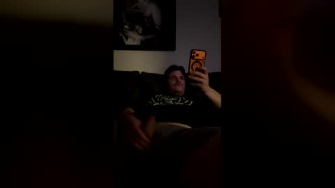 Snapshot of millennialcum chatting on March 22, 2026, 11:46 am millennialcum online show from March 22, 2026, 11:46 am