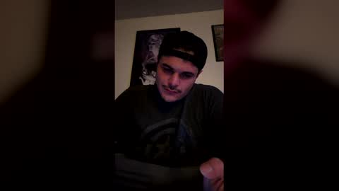 Snapshot of millennialcum chatting on March 23, 2026, 9:35 am millennialcum online show from March 23, 2026, 9:35 am