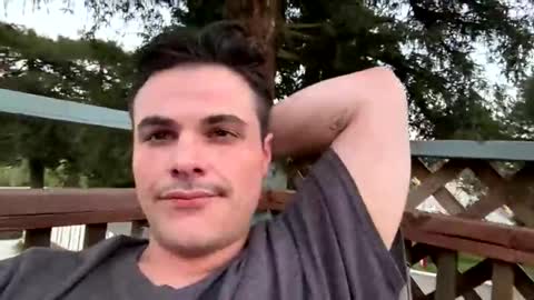 Snapshot of millennialcum chatting on March 29, 2026, 2:33 am millennialcum online show from March 29, 2026, 2:33 am