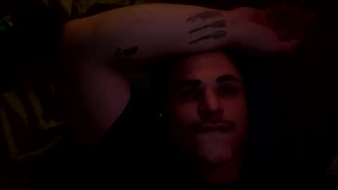 Snapshot of millennialcum chatting on March 31, 2026, 11:43 am millennialcum online show from March 31, 2026, 11:43 am