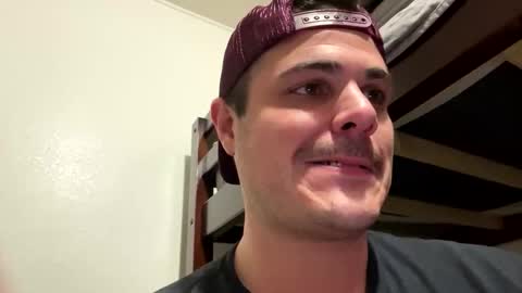 Snapshot of millennialcum chatting on April 1, 2026, 12:00 am millennialcum online show from April 1, 2026, 12:00 am