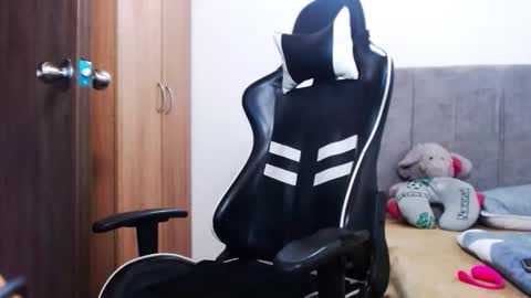 IG becerra ce online show from February 8, 2026, 11:08 pm