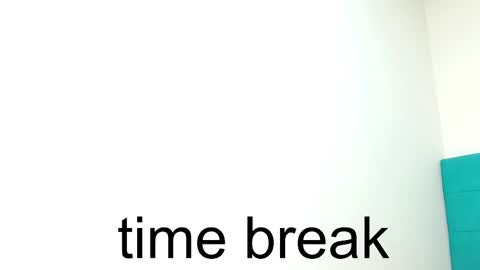 Snapshot of miller_sweet chatting on February 19, 2025, 12:44 pm Aleja online show from February 19, 2025, 12:44 pm