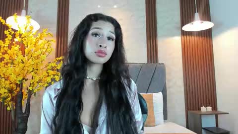Snapshot of miller_sweet chatting on November 24, 2025, 9:36 pm Aleja online show from November 24, 2025, 9:36 pm