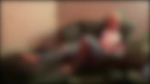 SlimnHungOH online show from January 26, 2025, 10:34 am