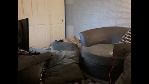 SlimnHungOH online show from February 18, 2025, 8:05 am