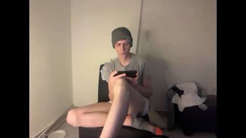 SlimnHungOH online show from March 31, 2026, 1:51 am