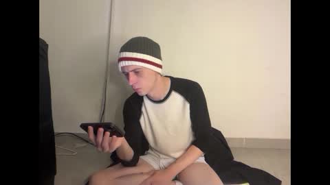 SlimnHungOH online show from April 6, 2026, 11:05 pm