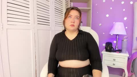 millers_rousse online show from February 2, 2026, 12:37 pm