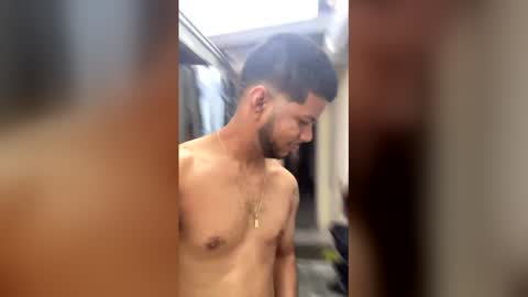 millerthh online show from April 3, 2026, 2:04 pm