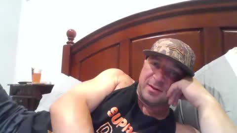 millertime feet bigcock hairy straight muscles online show from September 14, 2025, 12:43 am