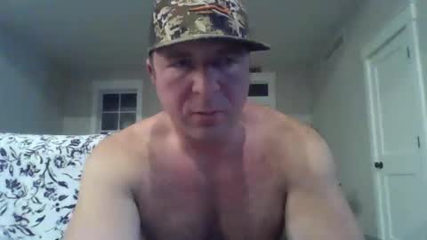 millertime feet bigcock hairy straight muscles online show from March 21, 2026, 1:54 am
