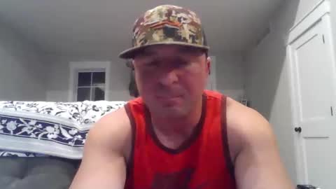 millertime feet bigcock hairy straight muscles online show from April 21, 2026, 1:53 am