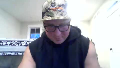 millertime feet bigcock hairy straight muscles online show from May 6, 2026, 1:03 am