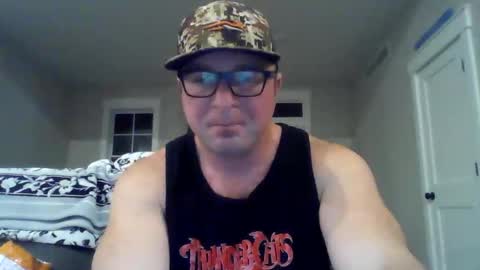 millertime feet bigcock hairy straight muscles online show from May 12, 2026, 2:41 am