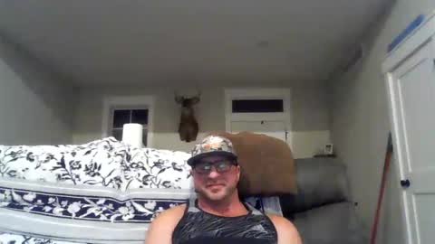 millertime feet bigcock hairy straight muscles online show from May 23, 2026, 3:12 am
