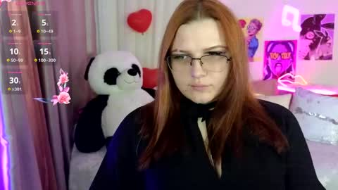 MilleyScott online show from April 13, 2026, 5:13 am