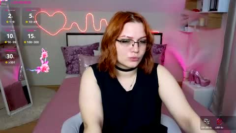 MilleyScott online show from May 6, 2026, 6:19 am