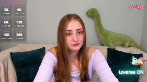 Snapshot of millibrooksss chatting on March 30, 2026, 1:28 am millibrooksss online show from March 30, 2026, 1:28 am