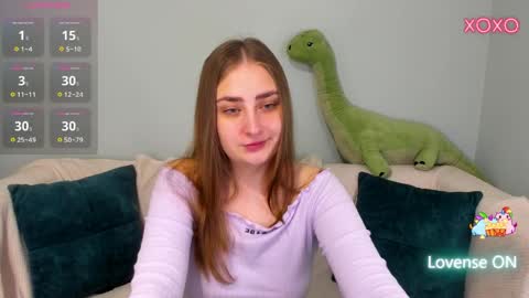 Snapshot of millibrooksss chatting on April 4, 2026, 1:26 am millibrooksss online show from April 4, 2026, 1:26 am