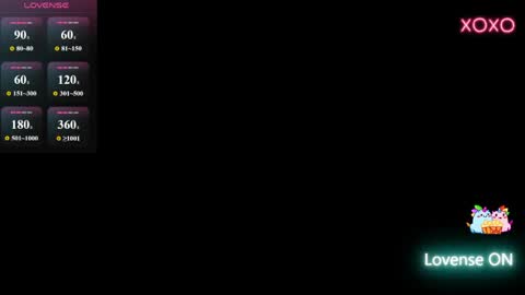 Snapshot of millibrooksss chatting on April 25, 2026, 1:30 am millibrooksss online show from April 25, 2026, 1:30 am