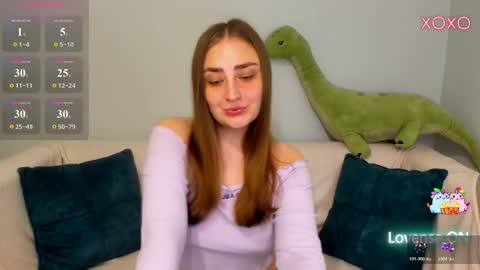 Snapshot of millibrooksss chatting on May 2, 2026, 1:32 am millibrooksss online show from May 2, 2026, 1:32 am