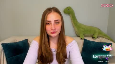 Snapshot of millibrooksss chatting on May 12, 2026, 1:58 am millibrooksss online show from May 12, 2026, 1:58 am