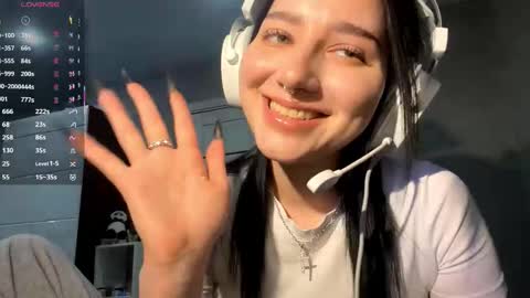 Wespn online show from January 11, 2026, 1:27 pm