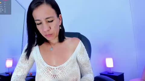 Millie online show from February 20, 2025, 5:40 pm