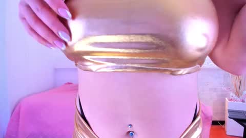 Millie online show from February 4, 2026, 8:14 pm