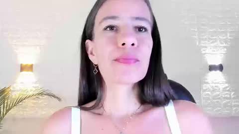 Millie online show from March 18, 2026, 8:23 pm