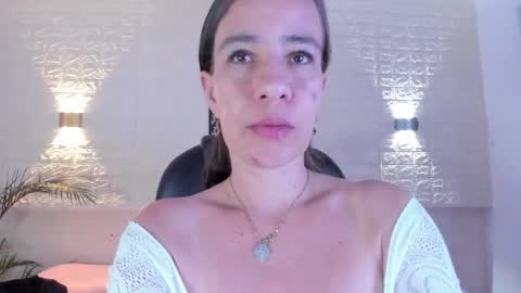 Millie online show from April 6, 2026, 8:10 pm