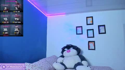        online show from September 15, 2025, 1:16 am