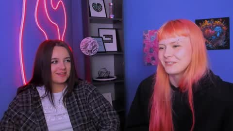 Snapshot of millie_pink1 chatting on April 7, 2026, 3:34 pm Millie online show from April 7, 2026, 3:34 pm