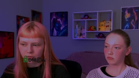 Snapshot of millie_pink1 chatting on April 14, 2026, 7:42 pm Millie online show from April 14, 2026, 7:42 pm