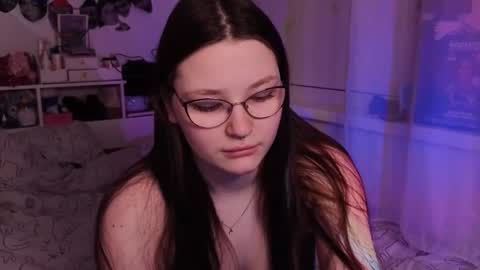 Millie online show from February 8, 2026, 12:19 pm