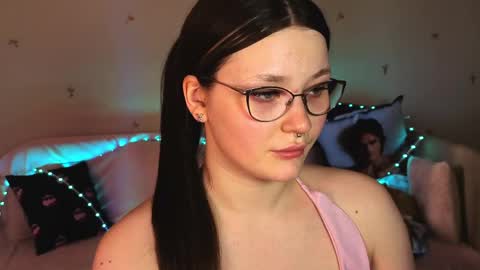 Millie online show from June 4, 2026, 9:15 am
