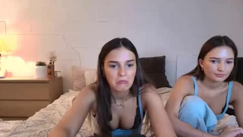 Millie May online show from February 18, 2026, 12:17 am