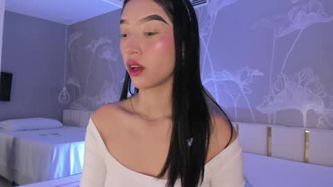 Ana Maria online show from December 22, 2025, 11:24 pm