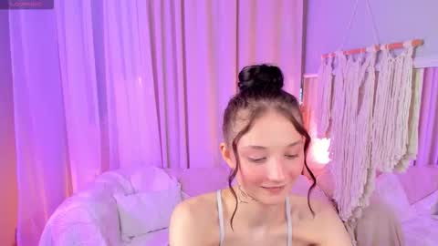 milliminimouse online show from September 26, 2025, 11:09 pm