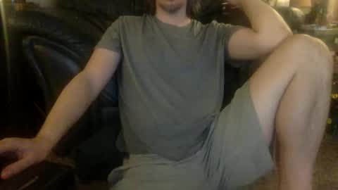 Snapshot of millionsmcgee chatting on February 4, 2025, 2:28 am Millions online show from February 4, 2025, 2:28 am